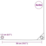 plandeka-650-g-m-4-x-4-m-szara-stan-nowy