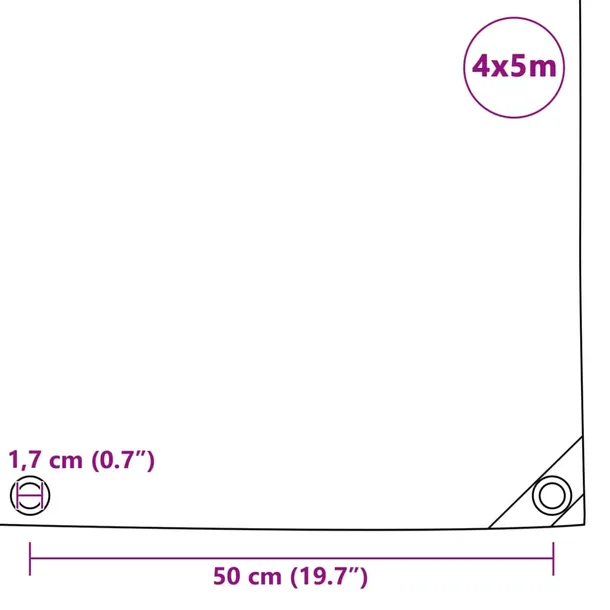 plandeka-650-g-m-4-x-5-m-szara-stan-nowy