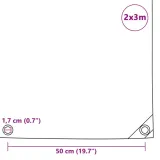 plandeka-650-g-m-2-x-3-m-niebieska-stan-nowy