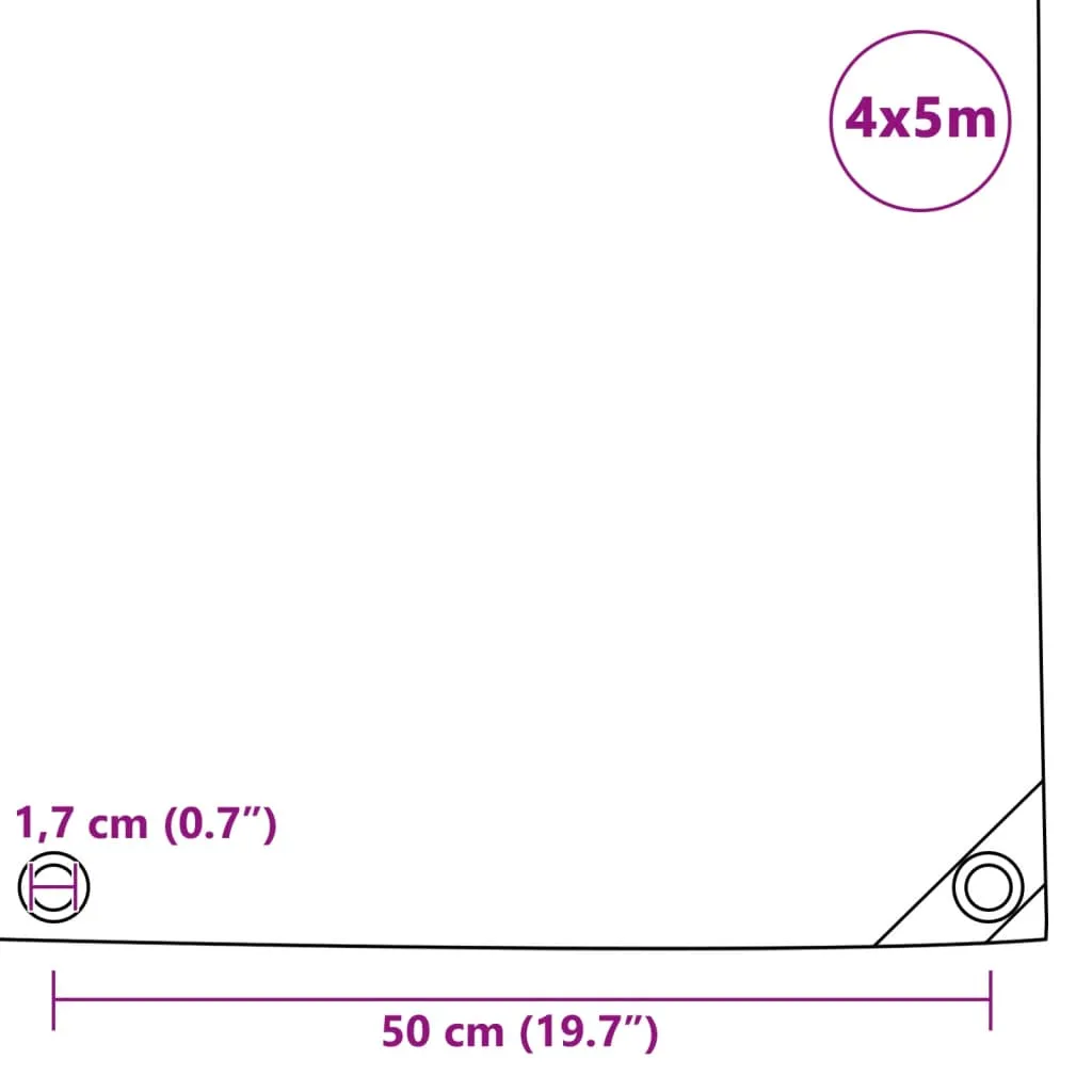 plandeka-650-g-m-4-x-5-m-niebieska