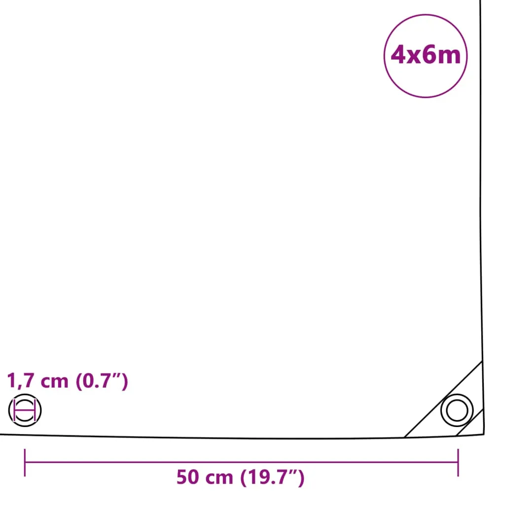 plandeka-650-g-m-4-x-6-m-niebieska