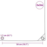 plandeka-650-g-m-3-x-3-m-biala-stan-nowy