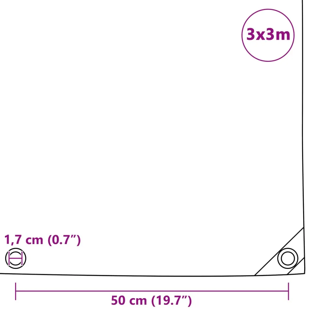 plandeka-650-g-m-3-x-3-m-biala