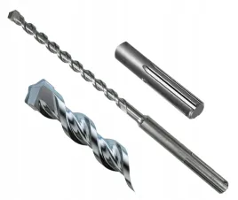 wiertlo-do-betonu-sds-max-12x-340mm-hitachi-750910