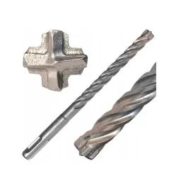wiertlo-udarowe-hikoki-783268-4-spiralne-4-ostrzowe-sds-16x265x200mm