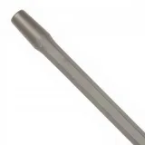 hikoki-751012-trzon-mocujacy-sds-max-220mm-typ-uchwytu-sds-max