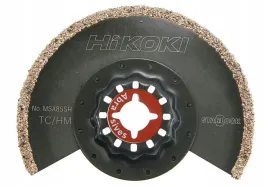 brzeszczot-starlock-do-urzadzen-wielofunkcyjnych-hikoki