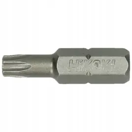 hikoki-bit-torx-t30-25mm-25szt