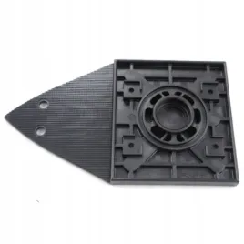 s324141-hitachi-stopa-szlifierska