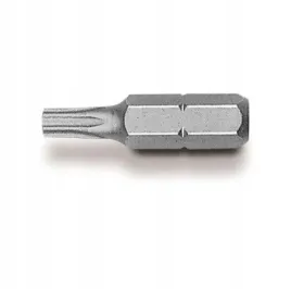 bit-torx-t20-25mm-25-szt