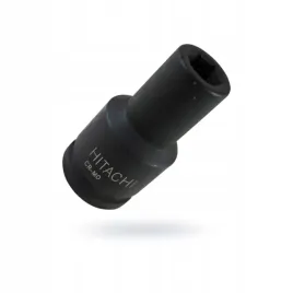 hikoki-nasadka-udarowa-3-4-32x90mm