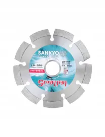 susp125300-hitachi-tarcza-spartan-125x23x10x222
