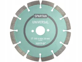 sankyo-lw-sr6-spartan-tarcza-diamentowa-150-x-26