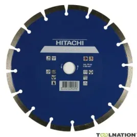 hikoki-tarcza-diamentowa-300x222x10mm-typ-abrasive-laser