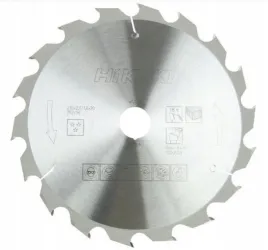 hikoki-tarcza-pilarska-do-drewna-235x30mm-18z-752456-1-szt
