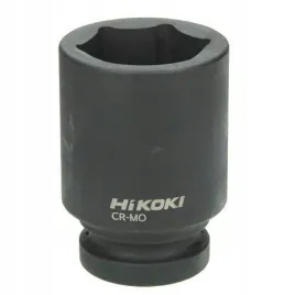 hikoki-nasadka-udarowa-1-hex-33x90mm-751465