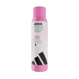 adidas-invisible-control-72h-dezodorant-anti-perspirant-w-sprayu-dla-kobiet