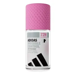 adidas-invisible-control-72h-dezodorant-anti-perspirant-roll-on-dla-kobiet