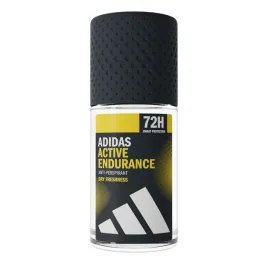 adidas-active-endurance-dezodorant-anti-perspirant-w-sprayu-dla-mezczyzn-15