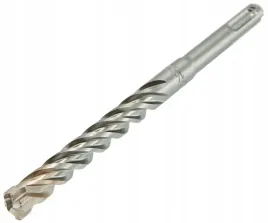 hikoki-wiertlo-sds-plus-4-ostrzowe-12x455