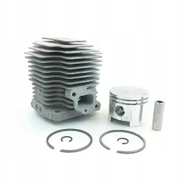 cylinder-kawasaki-th48