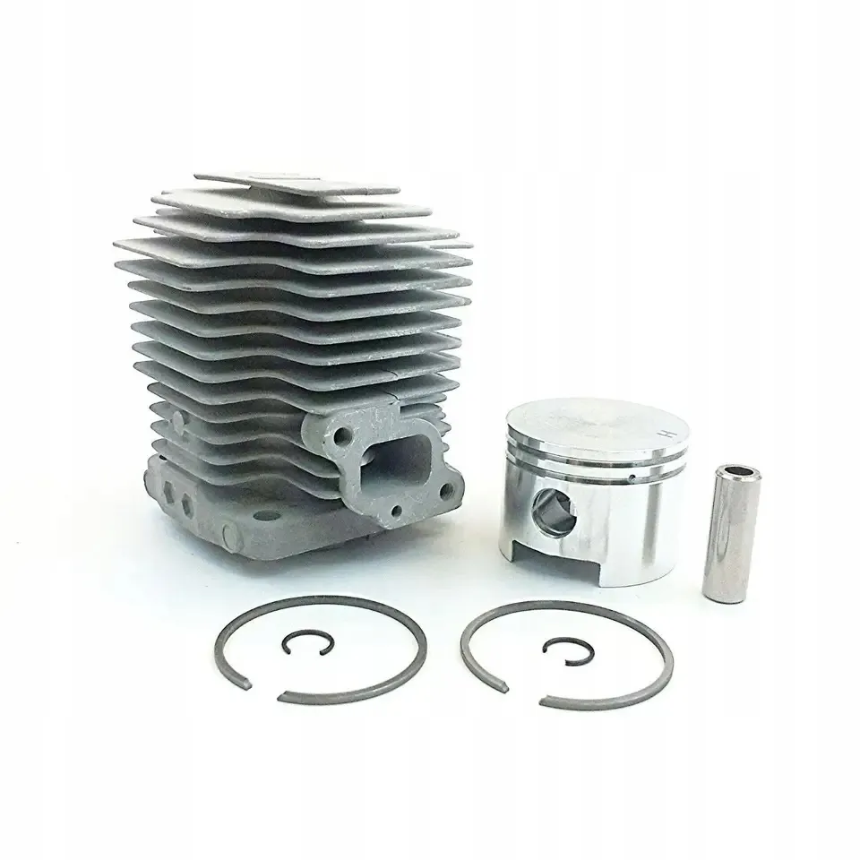 cylinder-kawasaki-th48