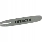 hitachi-prowadnica-do-cs38el