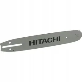 hitachi-prowadnica-do-cs38el