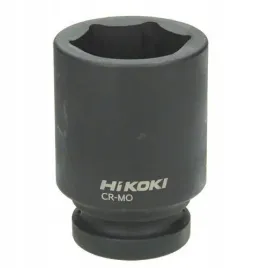 hikoki-nasadka-udarowa-1-hex-34x90mm-751466-87175