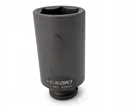 hikoki-nasadka-udarowa-1-2-32x85-mm-dluga-751847