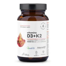 aura-herbals-witamina-d3-4000-iu-k2-90-kapsulek