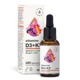 aura-herbals-witamina-d3-2000iu-k2-mk-7-30-ml
