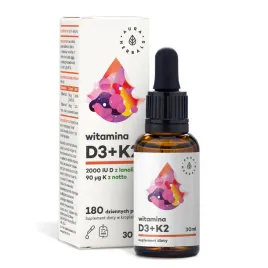 aura-herbals-witamina-d3-2000iu-k2-mk-7-30-ml