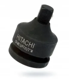 redukcja-udarowa-hikoki-3-4-f-zew-1-2-m-wew-751947