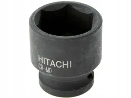 hikoki-nasadka-udarowa-1-2-30x85-mm-dluga-751846