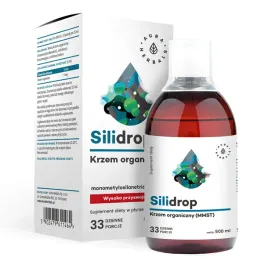 aura-herbals-silidrop-krzem-organiczny-mmst-silicium-g5-500-ml