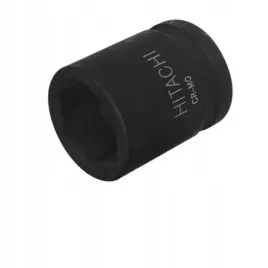 hikoki-nasadka-udarowa-3-4-50x62mm