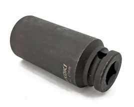 hikoki-nasadka-udarowa-1-2-27x85-mm-dluga-751843