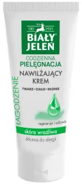 bialy-jelen-nawilzajacy-krem-do-ciala-lagodzenie-200-ml