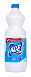 ace-regular-plyn-wybielajacy-1-l