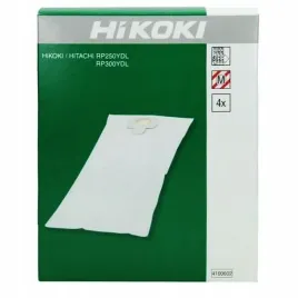 hikoki-worek-plastikowy-ldpe-rp250ydl-rp300ydl-4szt