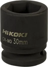 hitachi-751-913-bez-kategorii