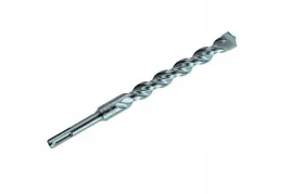 wiertlo-do-betonu-12x450-mm-sds-plus-hitachi
