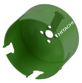 hikoki-otwornica-z-weglikiem-spiekanym-71mm-754223