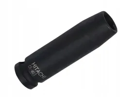 hitachi-nasadka-do-kol-udar-1-2-22x85-dluga-751838