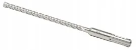 hikoki-wiertlo-udarowe-sds-plus-czteroostrzowe-fch-6x310mm