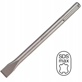 hikoki-dluto-plaskie-do-betonu-26-x-400-mm-sds-max-750994-1-szt