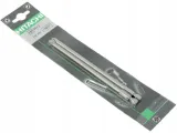 hikoki-bit-ph-2-109mm-2szt