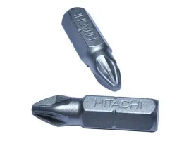 bity-pozidriv-hikoki-752277-pz2x25mm-25-szt