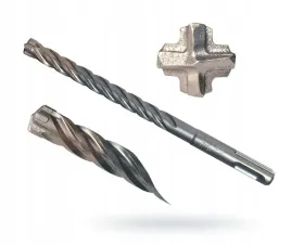 wiertlo-do-betonu-4-ostrzowe-10x315-250mm-hikoki
